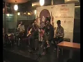 Download Lagu Silent In Midnite - Evolusi Accoustic.flv