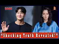 Download Lagu Exclusive: The Untold Truth Behind Kim Jong-kook and Song Ji-hyo’s Hidden Love Story!