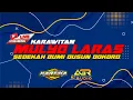 Download Lagu 🔴 Live Streaming KARAWITAN MULYO LARAS | Sedekah Bumi Dusun Dokoro | AGR Audio | KARTIKA PRO