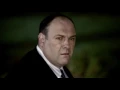 Download Lagu The Sopranos 6.03 - \
