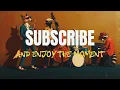 FUNK SOUL NIGHT GROOVES 🌙 (2H+) | Smooth Jazz Beats for Late Night Work & Study