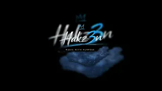 dont forget to pray hlakz3n inspiring gospel song 2026