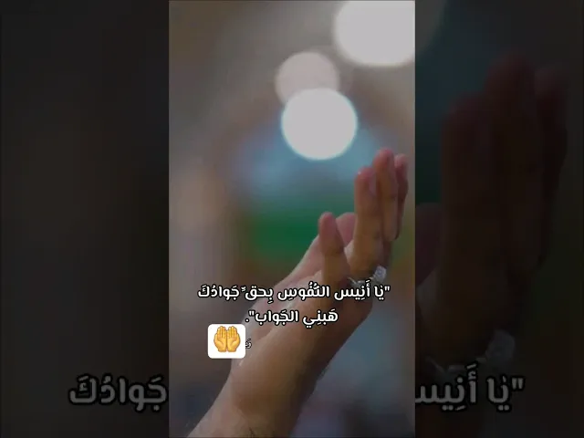 ⁣٢٠ مايو ٢٠٢٤