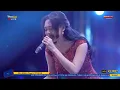Difarina Indra - Denok - ADELLA LIVE MEOX PEKALONGAN
