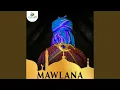 Download Lagu MAWLANA (feat. ALBAARIZY, SARUMI UNLIMITED \u0026 ATURA MURTADOH)