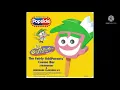 Images of old character Popsicles found