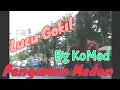 Download Lagu Pengamen gokil || Kreatif lirik