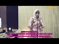Download Lagu H U A N G - H U N || KARAOKE version