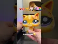 Download Lagu Nyan Cat Evolution! 🤩😂