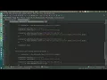Android Kotlin Usage Tutorial - AlertDialog