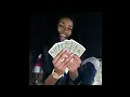 [FREE] Rob49 Type Beat - "Product of the Trenches"