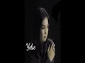 Lagu Yelse memori cinta full hd