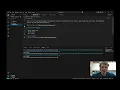Demo Hello World Project