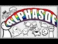 YTP - alphasdf