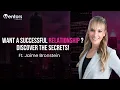 How to Find the Right Partner Jamie Bronstein