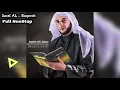 Lagu Syekh Ali Jaber - Surat. AL-Baqoroh