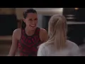 GLEE   'Hand in My Pocket I Feel The Earth Move Full Performance