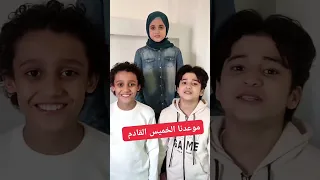 صلوا على من جاءنا اناشيد حماسيه غزة السعودية فلسطين إنشاد أحمد حسن فلسطين 48 مسلم المنشاوي 