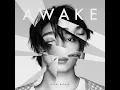 AWAKE - Ryubi Miyase