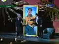 Download Lagu Govinda Best Dance - Award Show