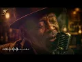 MEMANDANGMU - IKKE NURJANNAH || COVER SOULFUL BLUES