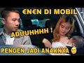 Lagu PENUMPANGKU, DUH NGeNENIN NANTI DULU DONG !! RANK TAXI ONLINE