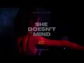 Sean Paul - She Doesn't Mind (Jesse Bloch Remix)