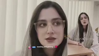 من با پوچ نمیجنگم          وصال و فراق   جهنم   بی خرد  ناقص   اشتباه   اعتماد به نفس  سکوت   حماقت  دندنها