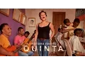 Download Lagu Mariana Ramos - Nada e Perfeito [Official Video]