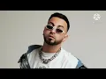 Maluma - Parce ft. Lenny Tavarez, Justin Quiles