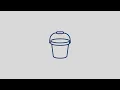 4 2 Buckets and Conditional Formatting - Salesforce Reporting Crash Course