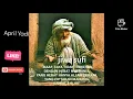 Download Lagu instrumen sholawat .  ( Law kana Bainana Habib). versi violin