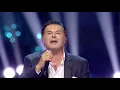 Expo 2020 Dubai | Ragheb Alama - Trekni La Hali | راغب علامة - تركني لحالي