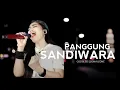 Download Lagu PANGGUNG SANDIWARA - DONA LEONE | Woww VIRAL Suara Menggelegar Lady Rocker Indonesia | SLOW ROCK