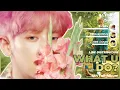 Download Lagu EXO (엑소) - WHAT U DO? | Line Distribution
