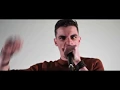 Download Lagu SARO - WAVE (loopstation beatbox)