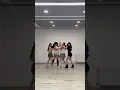 Download Lagu MIDAS TOUCH 💞 - @KISSOFLIFE_official FEARLESS OFFICIAL TEASER #kpop #fearlesss__official #dance