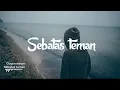 Guyon waton - sebatas teman (video lirik cover)