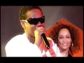 HIT MACHINE SUR M6 LORD KOSSITY CHICO & DJ JIZZY HOTEL ROOM