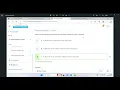 INTERNSHALA Programming With Python Module 2