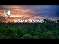 Download Lagu Sigma sound demo(@pranavsolanki362 @sigmasoundofficialchannel4337 )