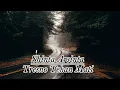 Download Lagu Shinta Arsinta - Tresno Tekan Mati (LIRIK)