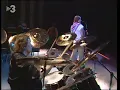 Marillion - Kayleigh (Angel Casas Show, 1985)