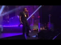 Download Lagu Nas - It Ain't Hard to Tell (Live at #VEVOSXSW 2012) Download Lagu Nas - It Ain't Hard to Tell (Live at #VEVOSXSW 2012)