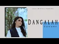 Download Lagu Tiffany - Dangalah Cipt  Roby Januarta \u0026 Jhon Kinawa [Official Music Video]