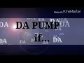 DA PUMP　if…　フルバージョン