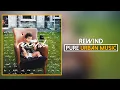 Aby Coulibaly - Rewind (Official Audio) | Pure Urban Music