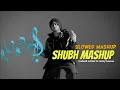 Lagu The Shubh Mashup | No Love X We Rollin X Elevated | Mahesh Suthar \u0026 Sunny Hassan #ShubhMashupslowed