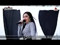 Nella Kharisma - JURAGAN EMPANG