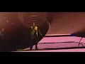Mr.Ocho - SDM - 2025 TOUR - Accor Arena Bercy Paris - 02/25/2025